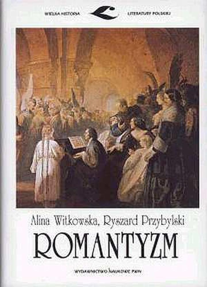 Czas spędzony razem i wspomnienia