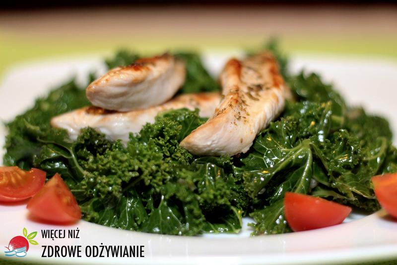 Dieta kobiet w ciąży