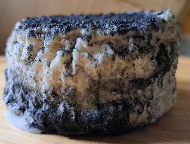 Dieta mamy karmiącej piersią