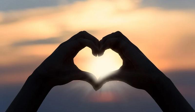 Dlaczego facet się wycofuje