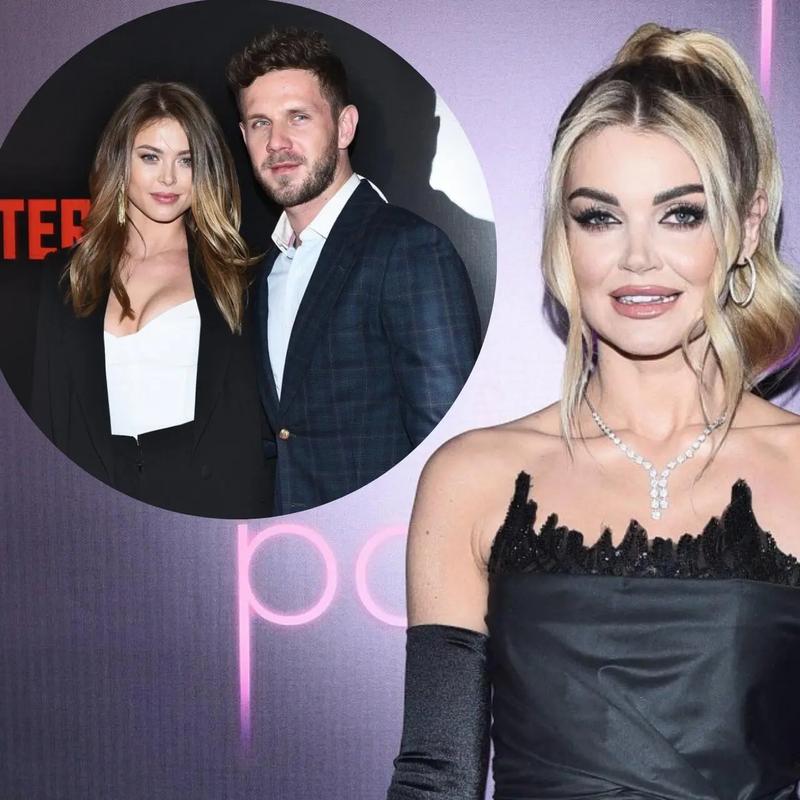 Edyta Folwarska życie prywatne