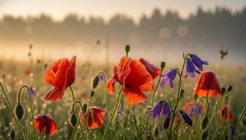 Inspiracje na dobry początek tygodnia