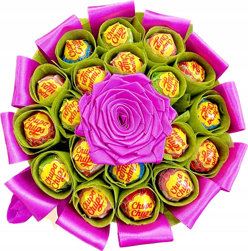 Instrukcja krok po kroku