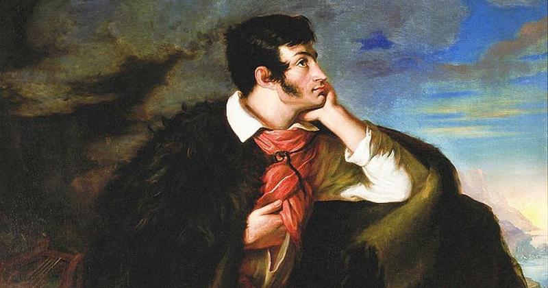 Jak być bardziej romantycznym