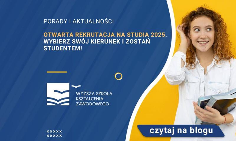 Jak semestr wpływa na życie studenckie