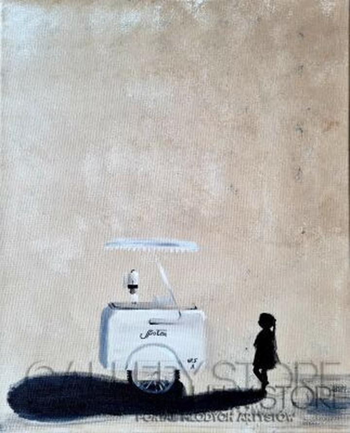 Jak sprawić aby facet tęsknił