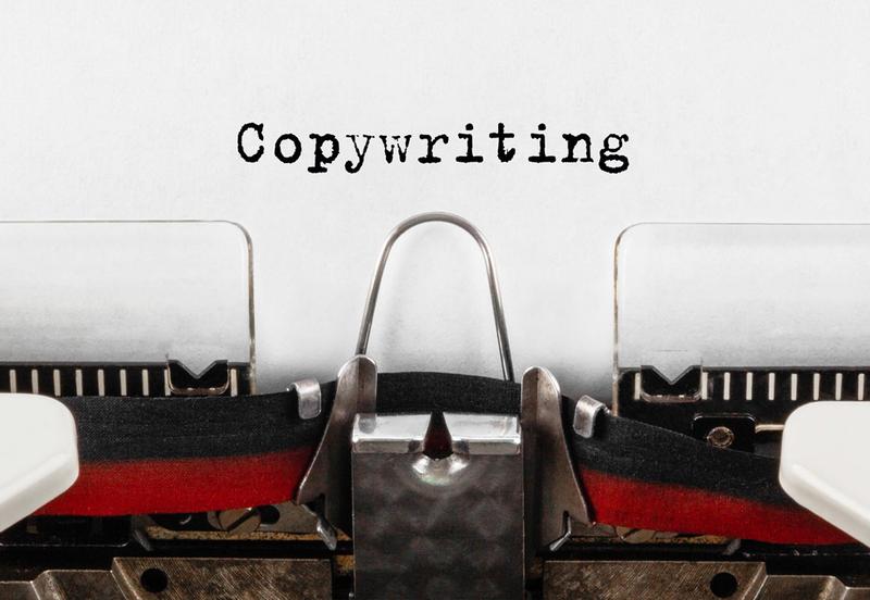 Jak unikać blokady twórczej u dzieci