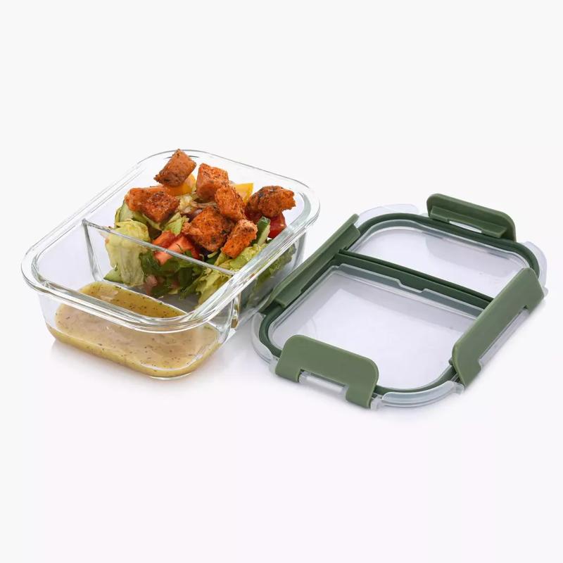 Jak zachęcić dzieci do jedzenia warzyw