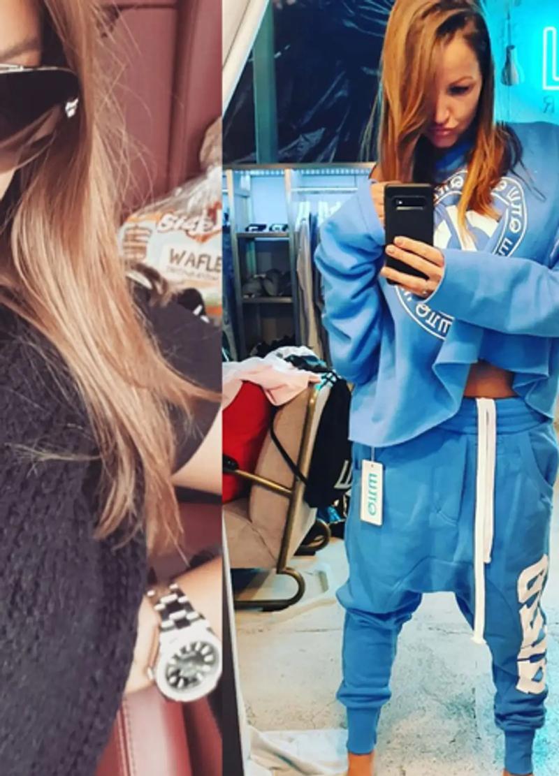 Jak zdobyła serca widzów