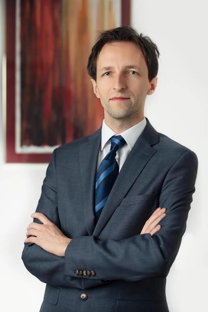 Kariera a życie prywatne