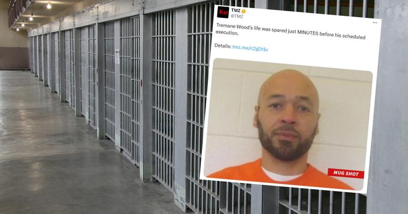 Kiedy szycie rany jest konieczne