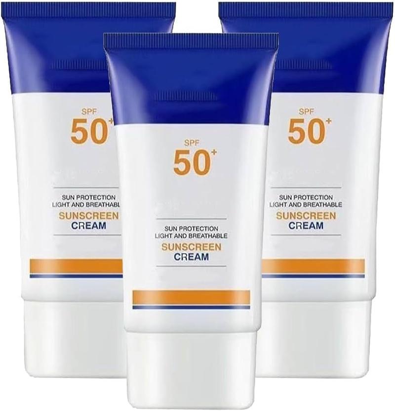 Komunikacja w związku