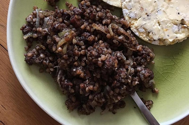 Korzyści i zagrożenia zdrowotne