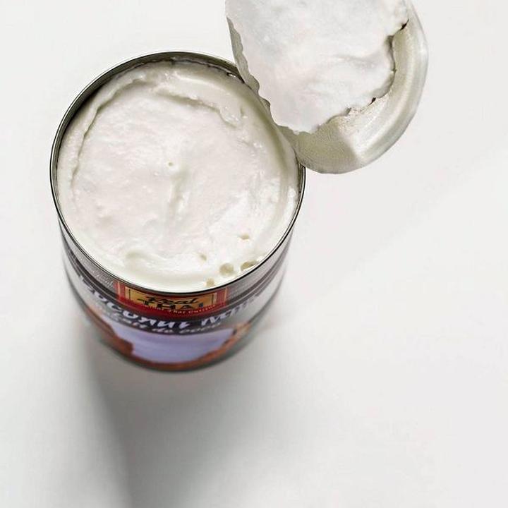 Korzyści zdrowotne mleka kokosowego