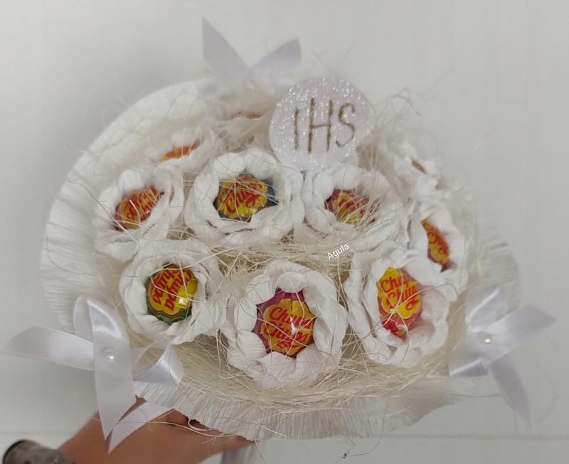 Kreatywny prezent na różne okazje