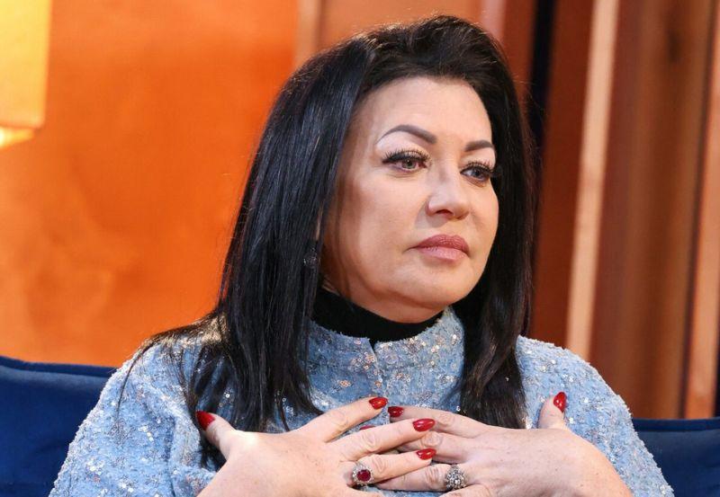 Łączenie pasji z codziennością