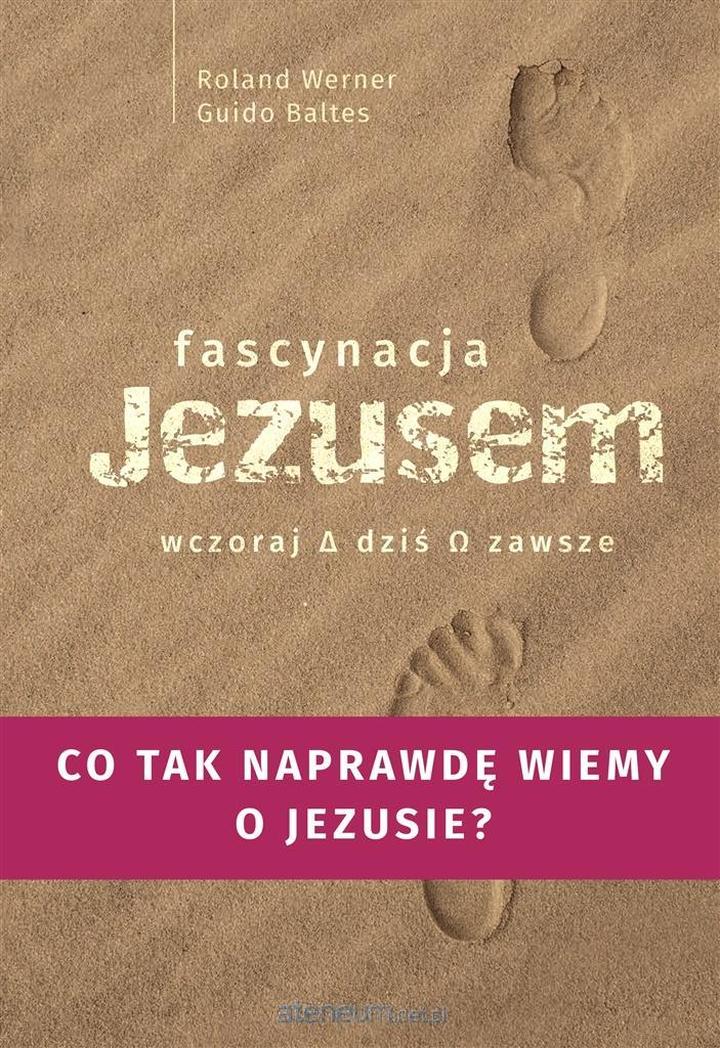 Męska fascynacja kobietami