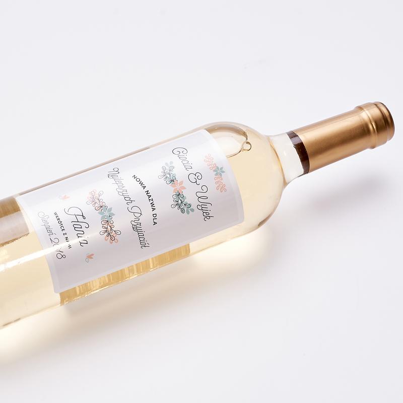 Mity i fakty o alkoholu w ciąży