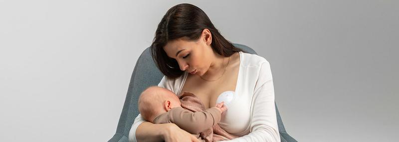 Mity i fakty o alkoholu w laktacji