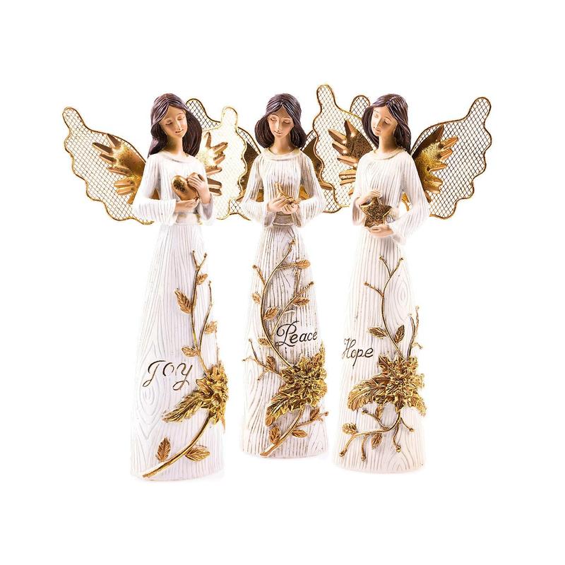 Modlitwa i medytacja