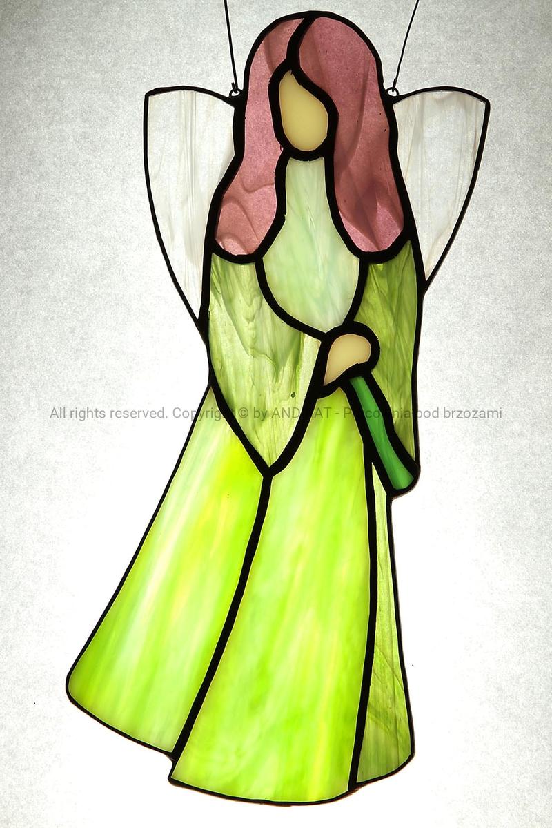 Nadzieja w trudnych chwilach