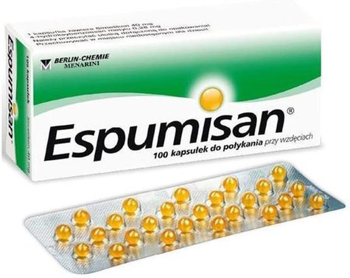 Naturalne metody na wzdęcia w ciąży