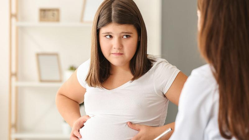 Niepewność w związku