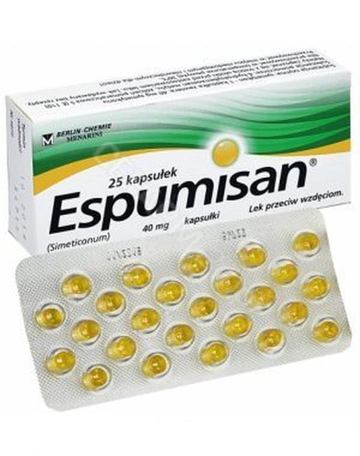 Objawy i przyczyny wzdęć w ciąży