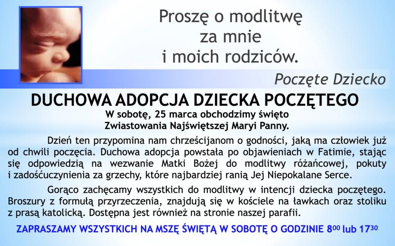 Oddanie dziecka do adopcji krok po kroku