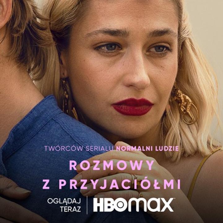 Odkrywanie zainteresowań i pasji