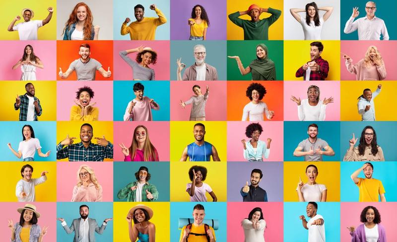 Odwaga w podejmowaniu decyzji