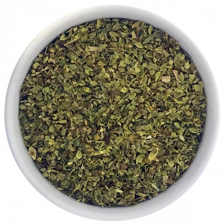 Oregano w ciąży
