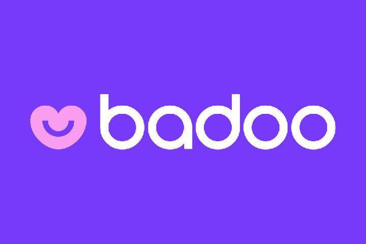Otwieracze rozmów na Badoo