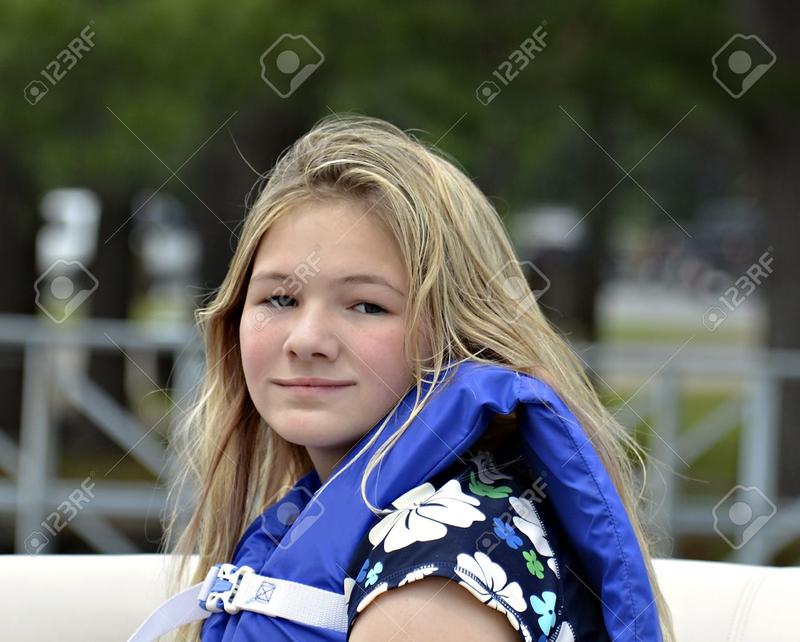 Pielęgnacja włosów po nieudanym cięciu