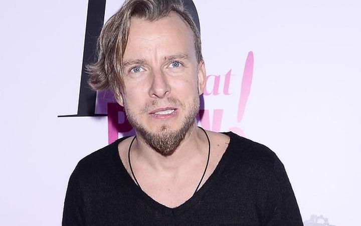 Piotr Kupicha biografia i kariera