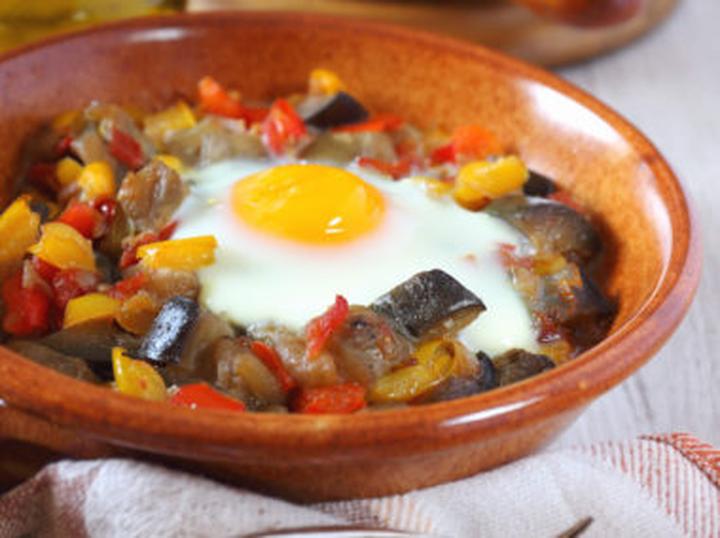 Planowanie posiłków w ciąży