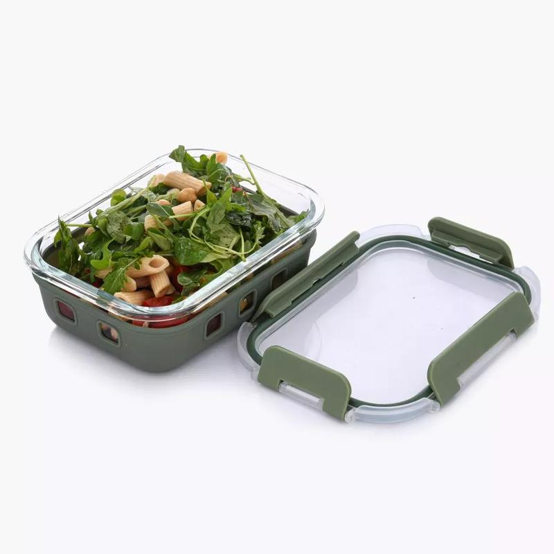 Pomysły na zdrowe składniki