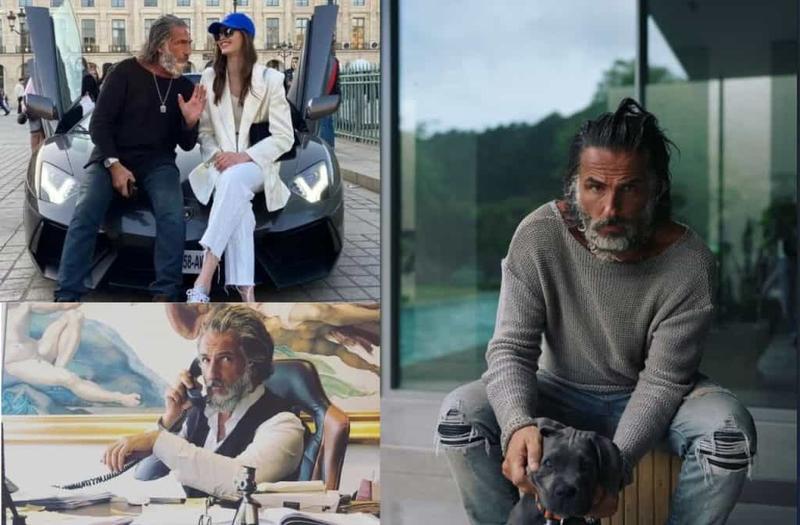 Popularność na TikToku