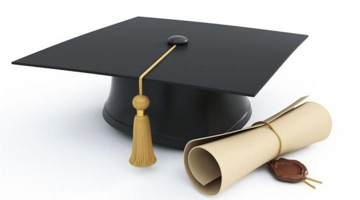 Porady dla rodziców jak wspierać ucznia w semestrze