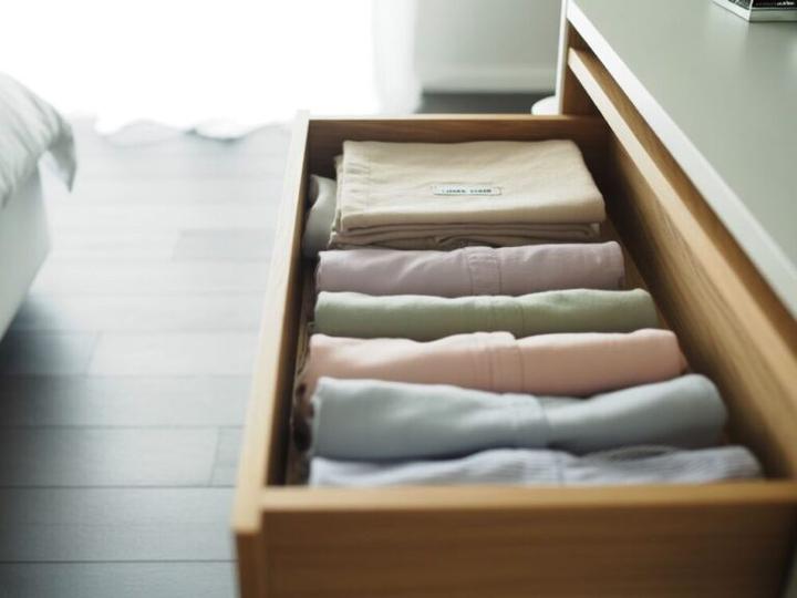 Porady dla świeżych rodziców