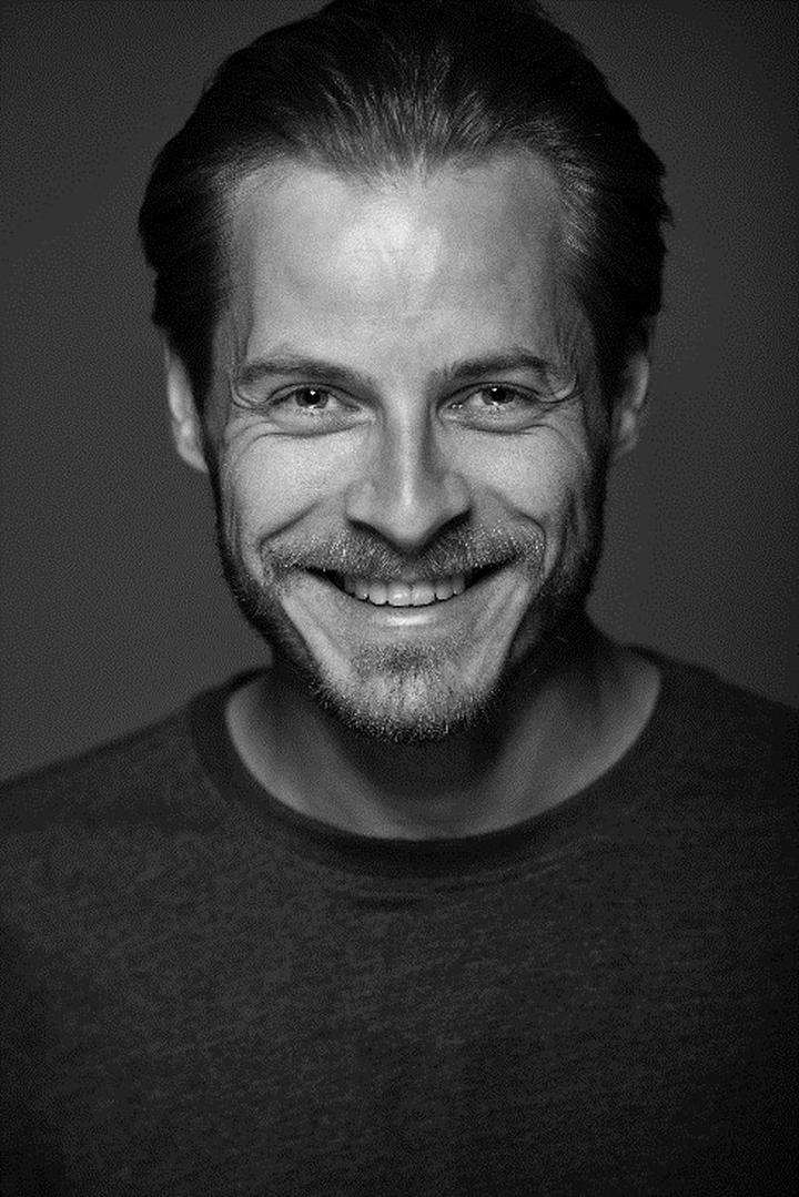 Porady fryzjera i poprawa fryzury