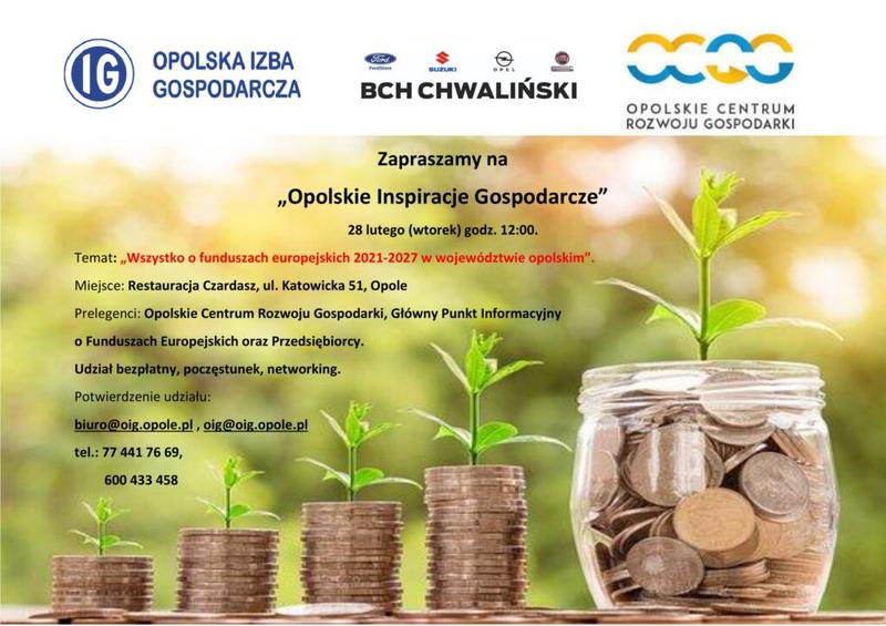 Powiedzonka na wtorek