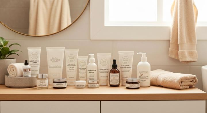 Powiększanie ust w ciąży i podczas karmienia piersią