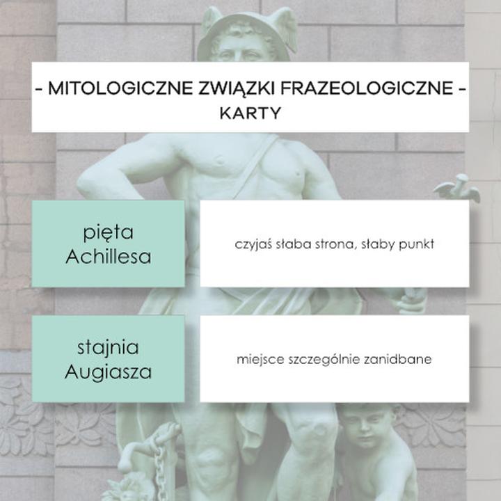 Powrót byłego partnera