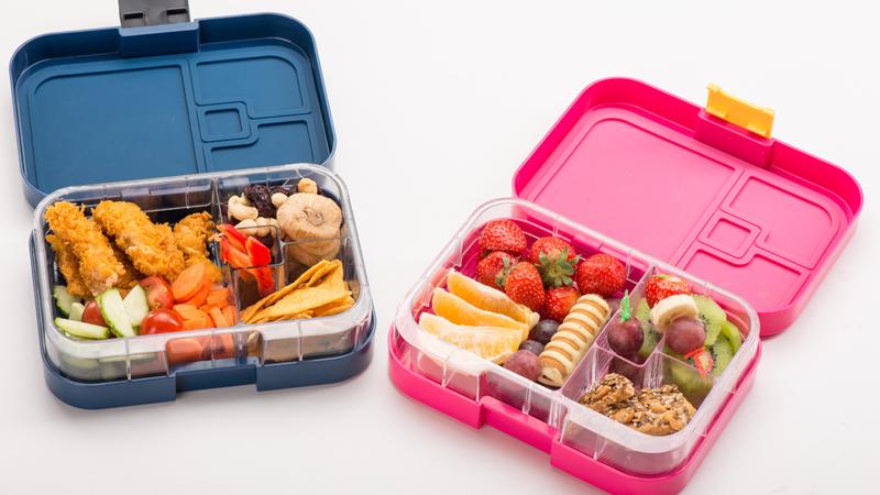 Prawidłowa pozycja siedząca u dziecka