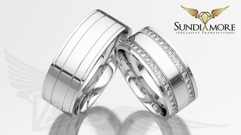 Psychoanalityczne przyczyny męskich zachowań