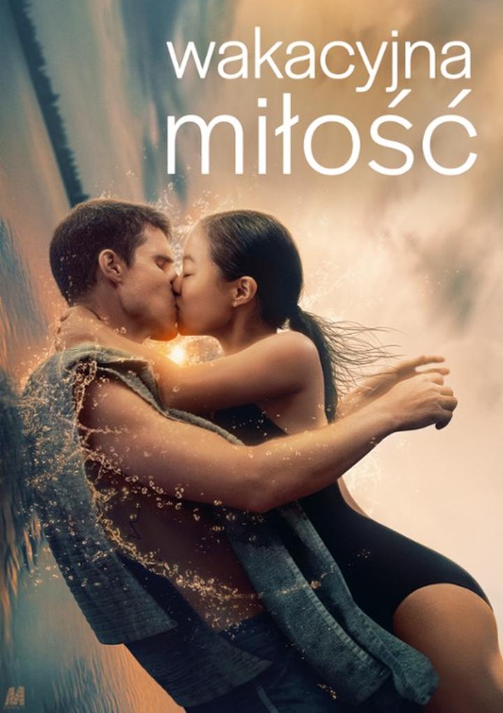 Psychologia miłości