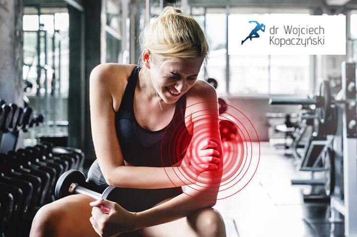 Psychologiczne aspekty bólu