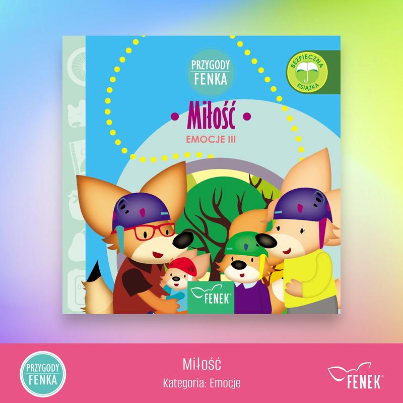 Randki bez zobowiązań