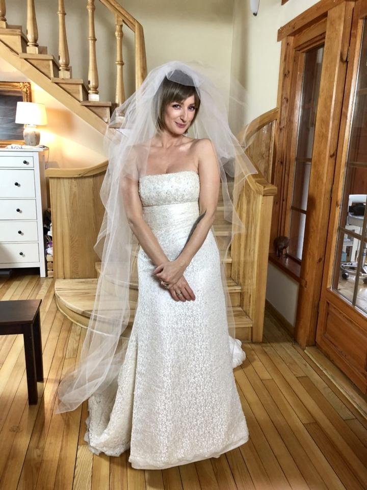 Ratowanie fryzury po zbyt krótkim cięciu